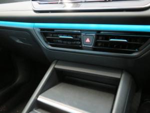 Volkswagen Tiguan 1.4 TSI DSG - Image 16