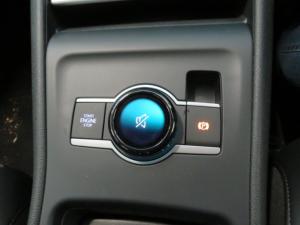 Volkswagen Tiguan 1.4 TSI DSG - Image 17