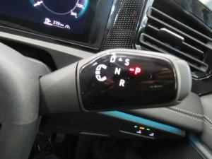 Volkswagen Tiguan 1.4 TSI DSG - Image 18