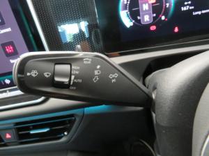 Volkswagen Tiguan 1.4 TSI DSG - Image 19