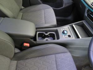 Volkswagen Tiguan 1.4 TSI DSG - Image 20