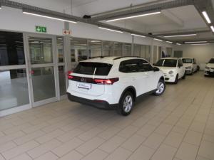 Volkswagen Tiguan 1.4 TSI DSG - Image 21