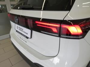 Volkswagen Tiguan 1.4 TSI DSG - Image 22