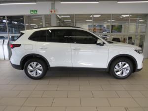 Volkswagen Tiguan 1.4 TSI DSG - Image 3