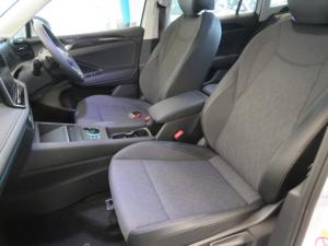 Volkswagen Tiguan 1.4 TSI DSG - Image 7