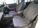 Volkswagen Tiguan 1.4 TSI DSG - Thumbnail 7