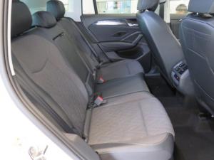 Volkswagen Tiguan 1.4 TSI DSG - Image 8