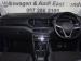 Volkswagen T-CROSS 1.0 TSI Highline DSG - Thumbnail 10
