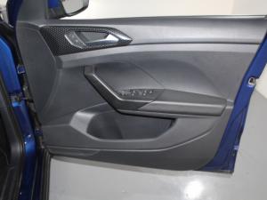 Volkswagen T-CROSS 1.0 TSI Highline DSG - Image 15