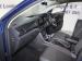 Volkswagen T-CROSS 1.0 TSI Highline DSG - Thumbnail 16