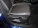 Volkswagen T-CROSS 1.0 TSI Highline DSG - Thumbnail 17