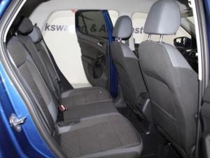 Volkswagen T-CROSS 1.0 TSI Highline DSG - Image 18