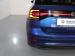Volkswagen T-CROSS 1.0 TSI Highline DSG - Thumbnail 19