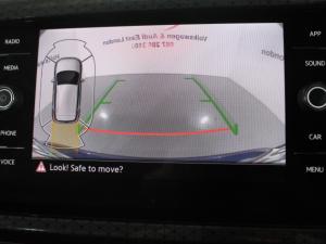 Volkswagen T-CROSS 1.0 TSI Highline DSG - Image 20