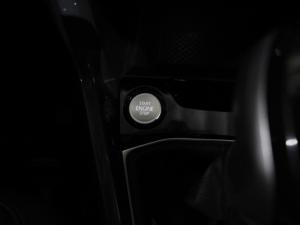 Volkswagen T-CROSS 1.0 TSI Highline DSG - Image 21