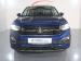 Volkswagen T-CROSS 1.0 TSI Highline DSG - Thumbnail 2