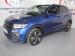 Volkswagen T-CROSS 1.0 TSI Highline DSG - Thumbnail 3