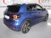 Volkswagen T-CROSS 1.0 TSI Highline DSG - Thumbnail 4