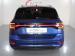 Volkswagen T-CROSS 1.0 TSI Highline DSG - Thumbnail 5