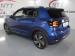 Volkswagen T-CROSS 1.0 TSI Highline DSG - Thumbnail 6