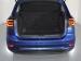 Volkswagen T-CROSS 1.0 TSI Highline DSG - Thumbnail 7