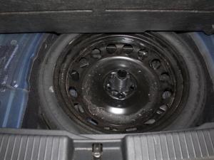 Volkswagen T-CROSS 1.0 TSI Highline DSG - Image 8