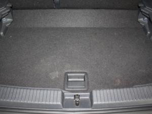 Volkswagen T-CROSS 1.0 TSI Highline DSG - Image 9