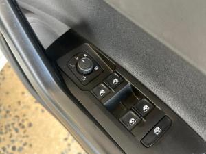 Volkswagen Polo 1.0 TSI Life - Image 13