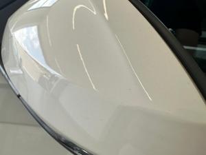 Volkswagen Polo 1.0 TSI Life - Image 14