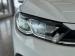 Volkswagen Polo 1.0 TSI Life - Thumbnail 5