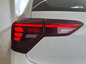 Volkswagen Polo 1.0 TSI Life - Image 6