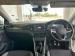Volkswagen Polo 1.0 TSI Life - Thumbnail 7