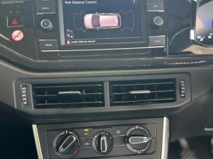 Volkswagen Polo 1.0 TSI Life - Image 9
