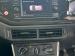 Volkswagen Polo 1.0 TSI Life - Thumbnail 9
