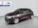 Audi A1 1.4T FSiAttraction 3-Door - Thumbnail 1