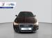 Audi A1 1.4T FSiAttraction 3-Door - Thumbnail 2