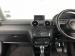 Audi A1 1.0T FSi S Stronic 3-Door - Thumbnail 11