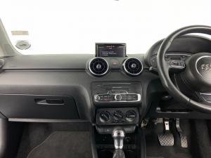 Audi A1 1.0T FSi S Stronic 3-Door - Image 11