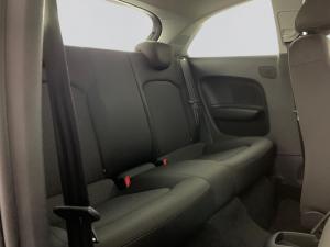 Audi A1 1.0T FSi S Stronic 3-Door - Image 14