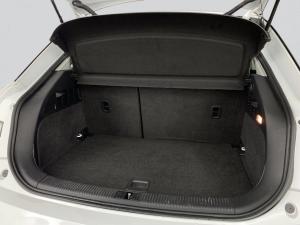 Audi A1 1.0T FSi S Stronic 3-Door - Image 15