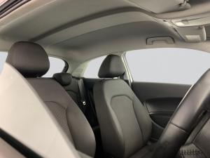 Audi A1 1.0T FSi S Stronic 3-Door - Image 18