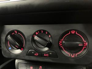 Audi A1 1.0T FSi S Stronic 3-Door - Image 19