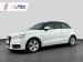 Audi A1 1.0T FSi S Stronic 3-Door - Thumbnail 1