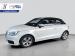 Audi A1 1.0T FSi S Stronic 3-Door - Thumbnail 1