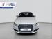 Audi A1 1.0T FSi S Stronic 3-Door - Thumbnail 2
