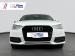 Audi A1 1.0T FSi S Stronic 3-Door - Thumbnail 2