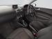 Audi A1 1.0T FSi S Stronic 3-Door - Thumbnail 3