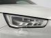 Audi A1 1.0T FSi S Stronic 3-Door - Thumbnail 4