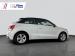 Audi A1 1.0T FSi S Stronic 3-Door - Thumbnail 5