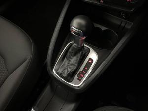 Audi A1 1.0T FSi S Stronic 3-Door - Image 6